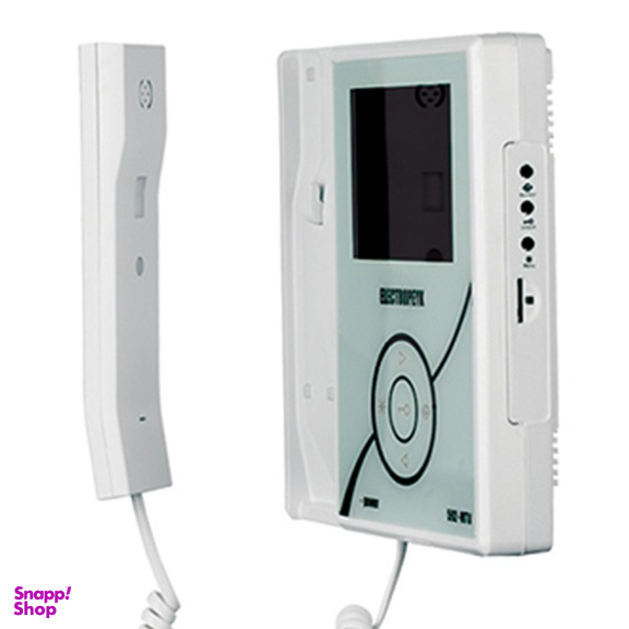 گوشی تصویری الکتروپیک (Electropeyk) مدل 592