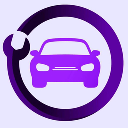 آرم گلگیر خودرو چیکال (Chikal) مدل P-241-Turbo مناسب برای سمند سورن