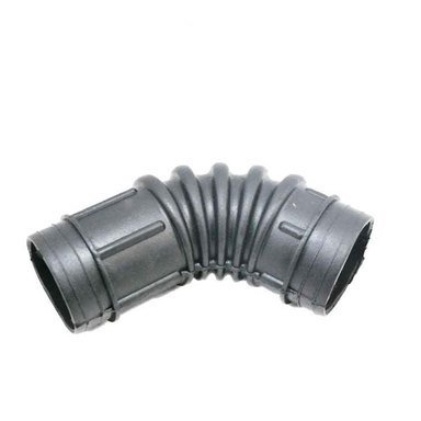 لوله خرطومی هواکش خودرو چیکال مدل M-16 مناسب کیا ریو
