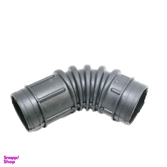 لوله خرطومی هواکش خودرو چیکال مدل M-16 مناسب کیا ریو