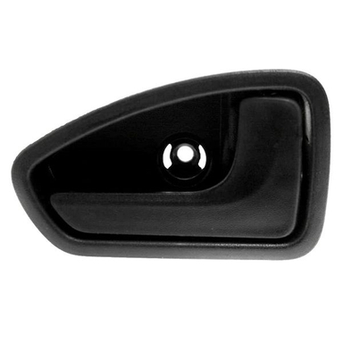 دستگیره در باز کن داخل راست خودرو چیکال مدل M-32-R مناسب برای پراید X100