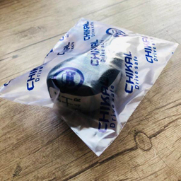 سر دنده چیکال (Chikal) مدل P-313-CRM مناسب برای دنا