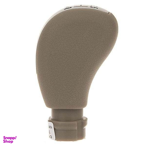 سر دنده چیکال (Chikal) مدل P-313-CRM مناسب برای دنا