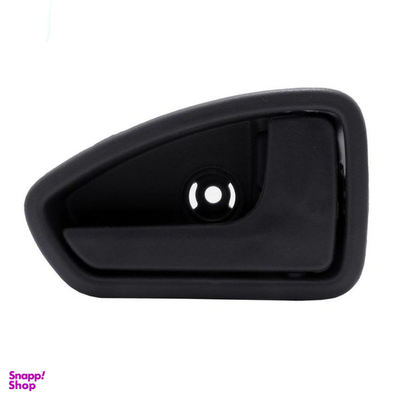 دستگیره در باز کن داخلی راست خودرو چیکال (Chikal) مدل M-21 مناسب برای پراید X100