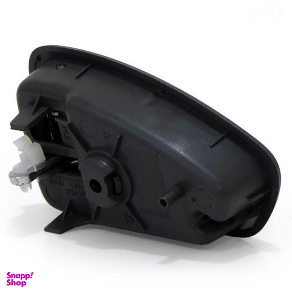 دستگیره در باز کن داخلی چپ خودرو چیکال مدل M-22 مناسب برای پراید X100
