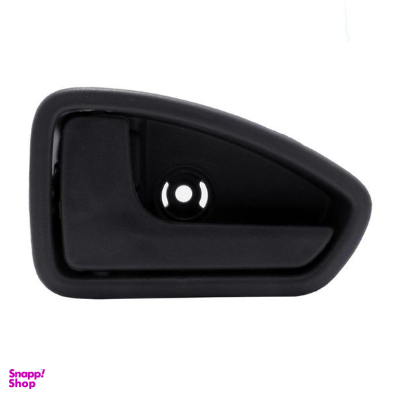 دستگیره در باز کن داخلی چپ خودرو چیکال مدل M-22 مناسب برای پراید X100