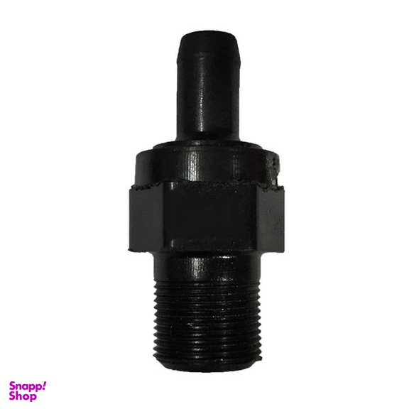 چپقی در سوپاپ خودرو چیکال (Chikal) مدل P-479 مناسب برای تیبا