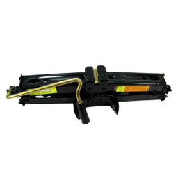 جک خودرو چیکال مدل CH-0010 مناسب پژو 405 ظرفیت 850 کیلوگرم