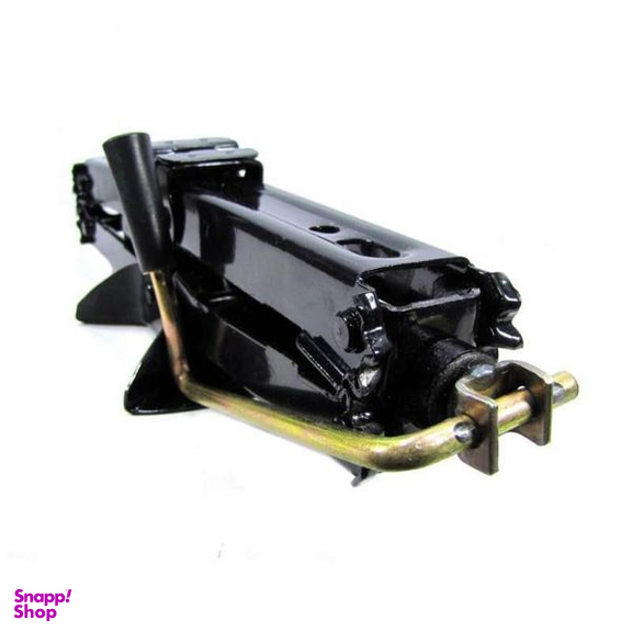 جک خودرو چیکال مدل CH-0010 مناسب پژو 405 ظرفیت 850 کیلوگرم