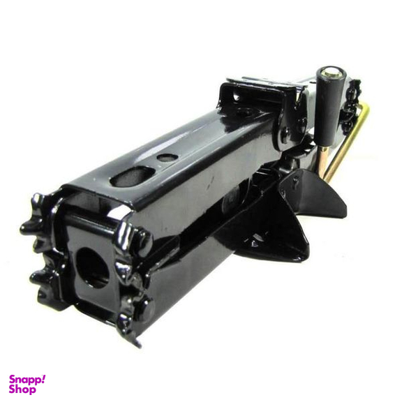 جک خودرو چیکال مدل CH-0010 مناسب پژو 405 ظرفیت 850 کیلوگرم