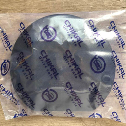 قاب بالا کمک فنر جلو خودرو چیکال مدل Q-12 مناسب برای پژو 405
