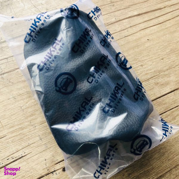 گردگیر دنده چیکال (Chikal) مدل M-56 مناسب برای ساینا