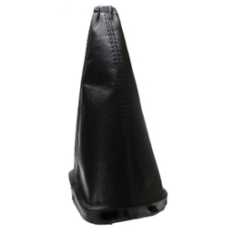 گردگیر دنده چیکال (Chikal) مدل M-56 مناسب برای ساینا