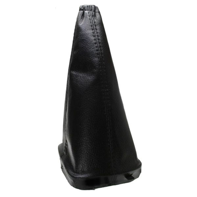 گردگیر دنده چیکال (Chikal) مدل M-56 مناسب برای ساینا