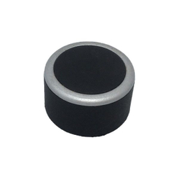 پیچ ولوم ضبط خودرو چیکال مدل P-461 مناسب پژو 405 بسته 2 عددی