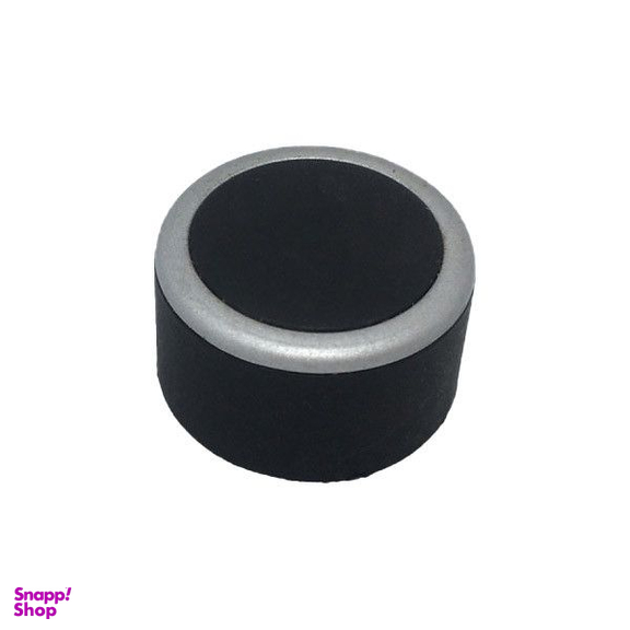 پیچ ولوم ضبط خودرو چیکال مدل P-461 مناسب پژو 405 بسته 2 عددی