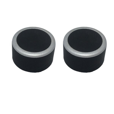 پیچ ولوم ضبط خودرو چیکال مدل P-461 مناسب پژو 405 بسته 2 عددی