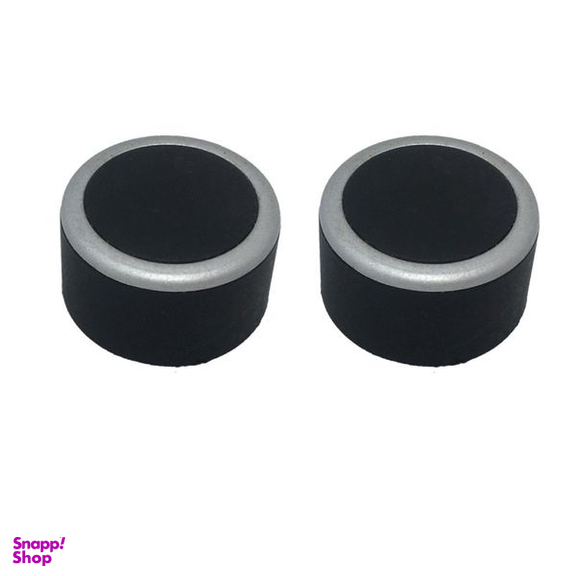 پیچ ولوم ضبط خودرو چیکال مدل P-461 مناسب پژو 405 بسته 2 عددی