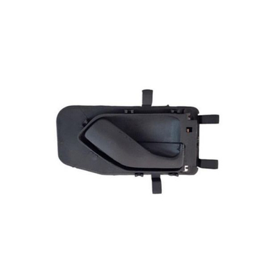 دستگیره در باز کن داخل راست خودرو چیکال (Chikal) مدل P-144-BLK مناسب برای پژو 405