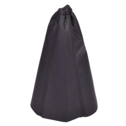 گردگیر دنده چیکال (Chikal) مدل P-148 مناسب برای سمند LX