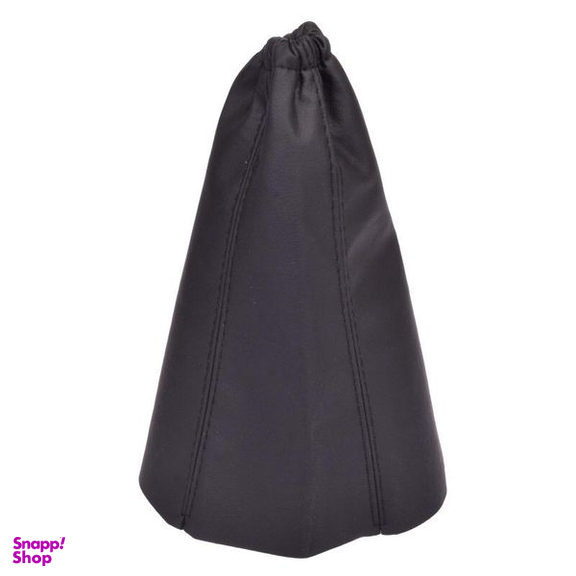 گردگیر دنده چیکال (Chikal) مدل P-148 مناسب برای سمند LX