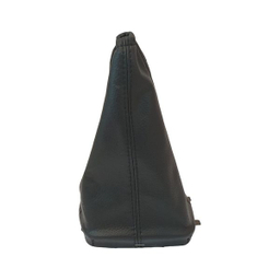 گردگیر دنده خودرو چیکال (Chikal) مدل M-56 مناسب برای کوییک