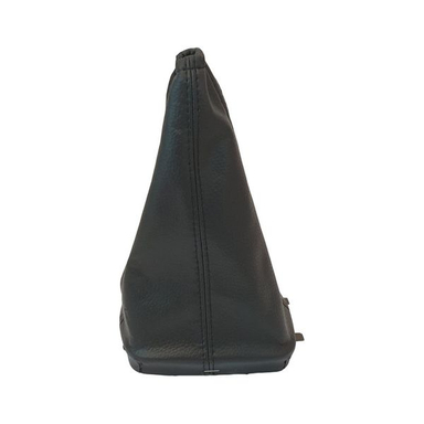 گردگیر دنده خودرو چیکال (Chikal) مدل M-56 مناسب برای کوییک
