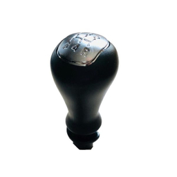 سردنده چیکال (Chikal) مدل P-203-SPORT مناسب برای پژو 206