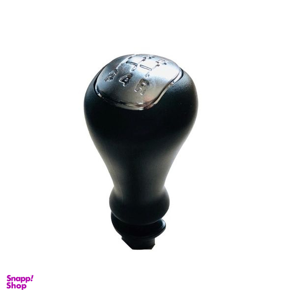 سردنده چیکال (Chikal) مدل P-203-SPORT مناسب برای پژو 206