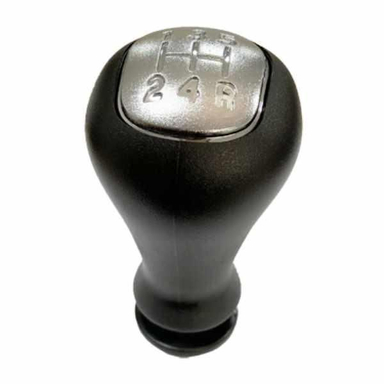 سردنده چیکال (Chikal) مدل P-203-SPORT مناسب برای پژو 206