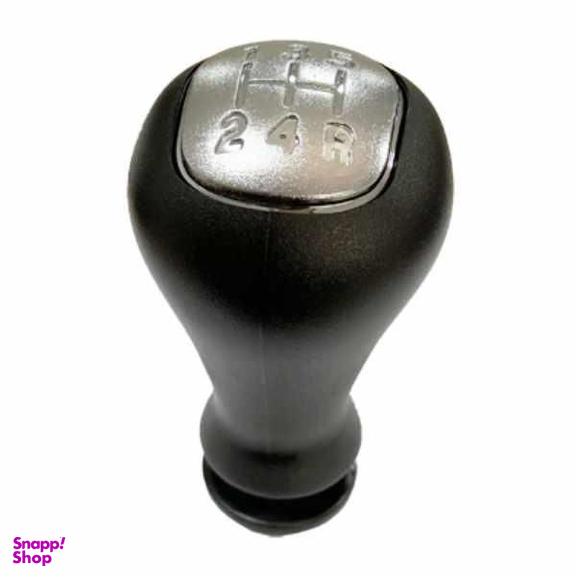 سردنده چیکال (Chikal) مدل P-203-SPORT مناسب برای پژو 206
