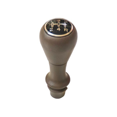سر دنده چیکال (Chikal) مدل K-500-CRM مناسب برای پژو 405