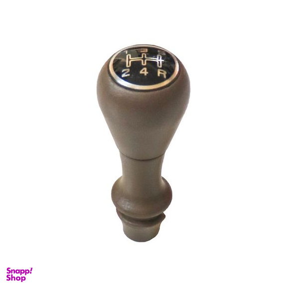 سر دنده چیکال (Chikal) مدل K-500-CRM مناسب برای پژو 405
