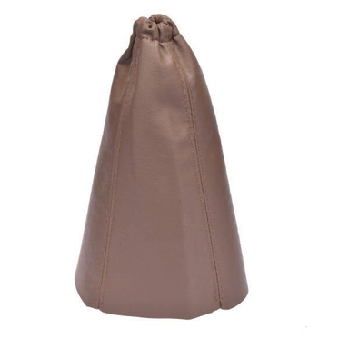 گردگیر دنده چیکال (Chikal) مدل P-149 مناسب برای پژو پارس