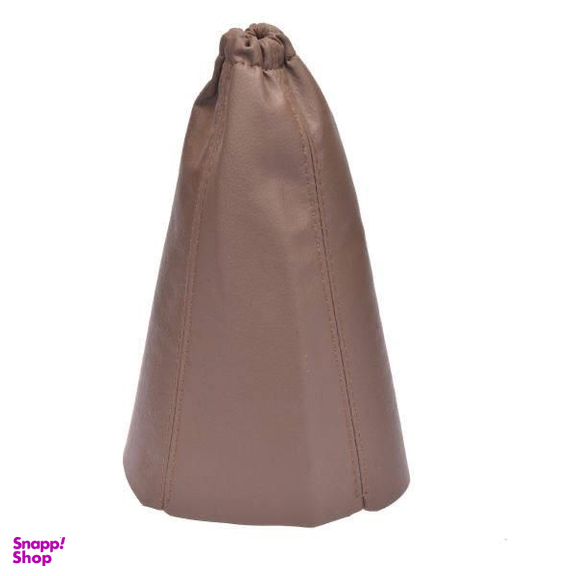 گردگیر دنده چیکال (Chikal) مدل P-149 مناسب برای پژو پارس