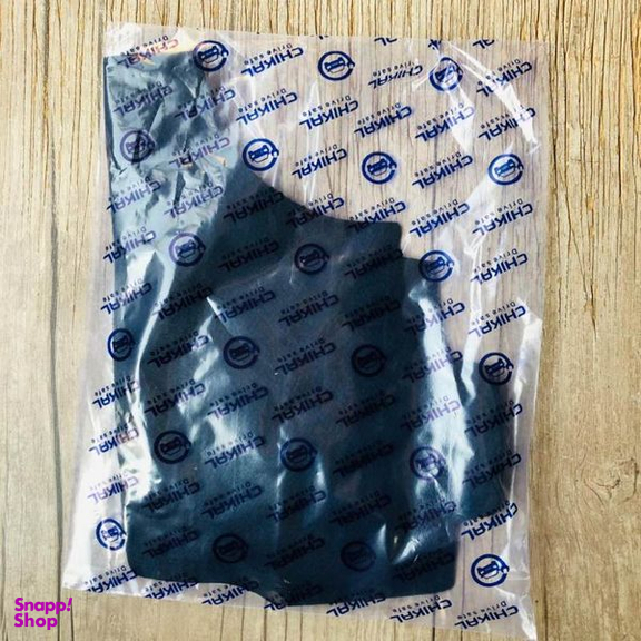موکت زیر داشبورد سمت راست خودرو چیکال مدل M-26 مناسب برای پژو 405