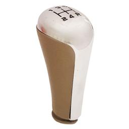 سر دنده خودرو چیکال مدل P-204-CRM مناسب پژو 405