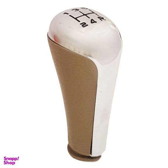 سر دنده خودرو چیکال مدل P-204-CRM مناسب پژو 405