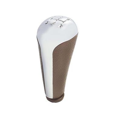 سر دنده خودرو چیکال مدل P-204-CRM مناسب پژو 405