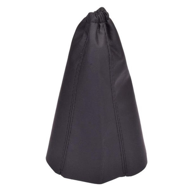 گردگیر دنده چیکال (Chikal) مدل P-150 مناسب برای پژو پارس