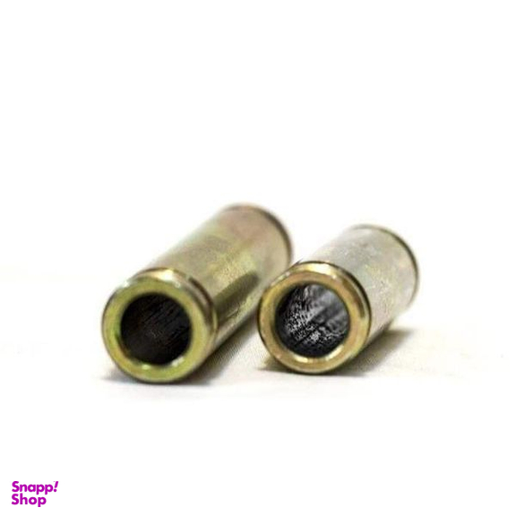 پوکه سیلندر ترمز چرخ جلو چیکال (Chikal) مدل P-133 مناسب برای پراید بسته 2 عددی