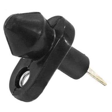 شاسی لای در خودرو چیکال مدل P-15 مناسب ساینا