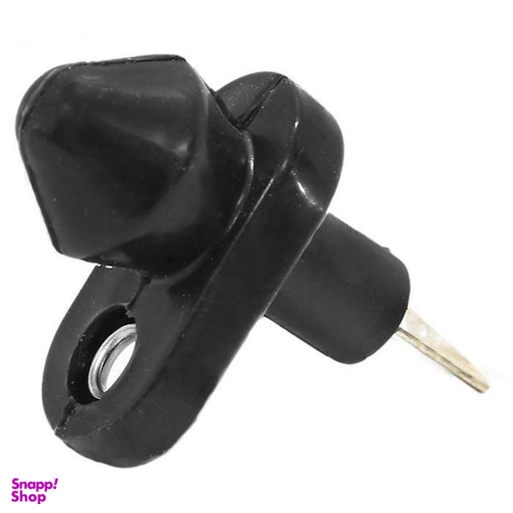 شاسی لای در خودرو چیکال مدل P-15 مناسب ساینا