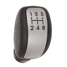 سر دنده چیکال (Chikal) مدل P-312-BLK مناسب برای سمند