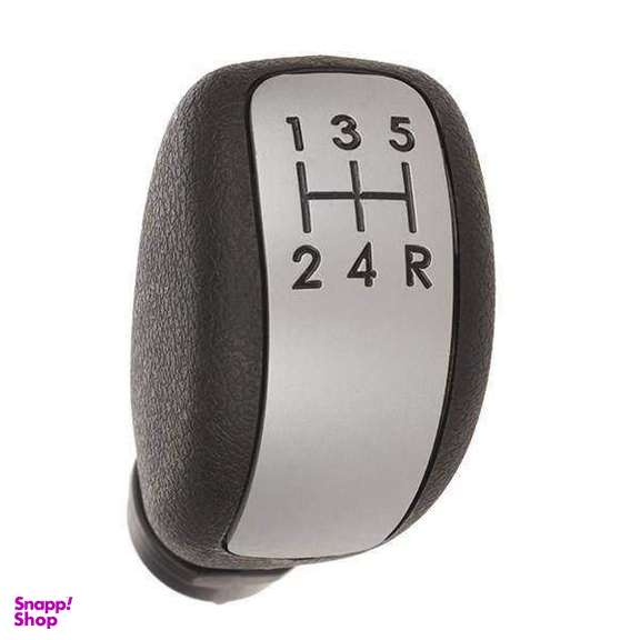 سر دنده چیکال (Chikal) مدل P-312-BLK مناسب برای سمند