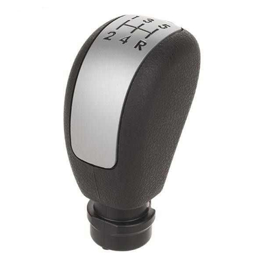 سر دنده چیکال (Chikal) مدل P-312-BLK مناسب برای سمند