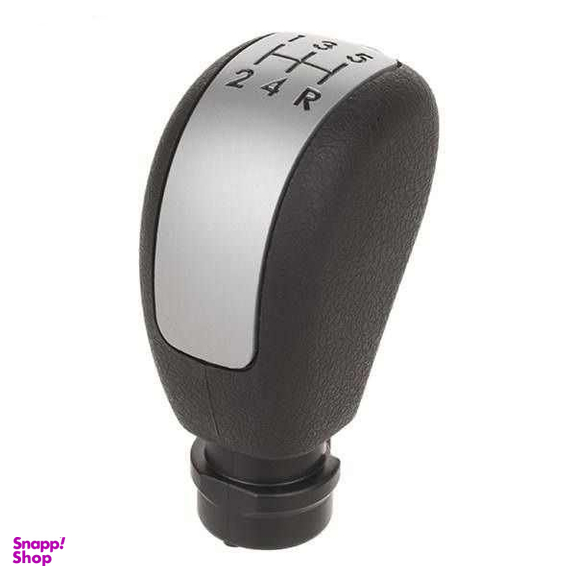 سر دنده چیکال (Chikal) مدل P-312-BLK مناسب برای سمند