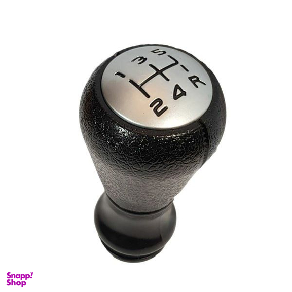 سر دنده چیکال (Chikal) مدل P-234 مناسب برای پژو 207