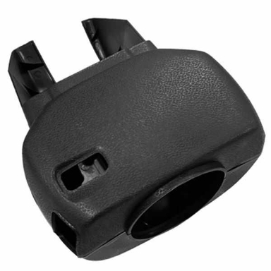 قاب دور فرمان خودرو چیکال (Chikal) مدل V-4 مناسب برای پراید X100