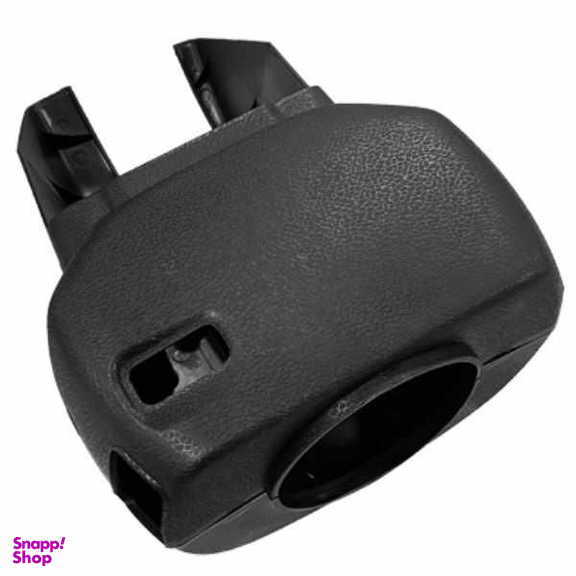 قاب دور فرمان خودرو چیکال (Chikal) مدل V-4 مناسب برای پراید X100